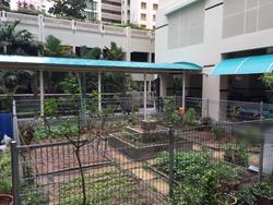 Blk 176D Edgefield Plains (Punggol), HDB 4 Rooms #141791492